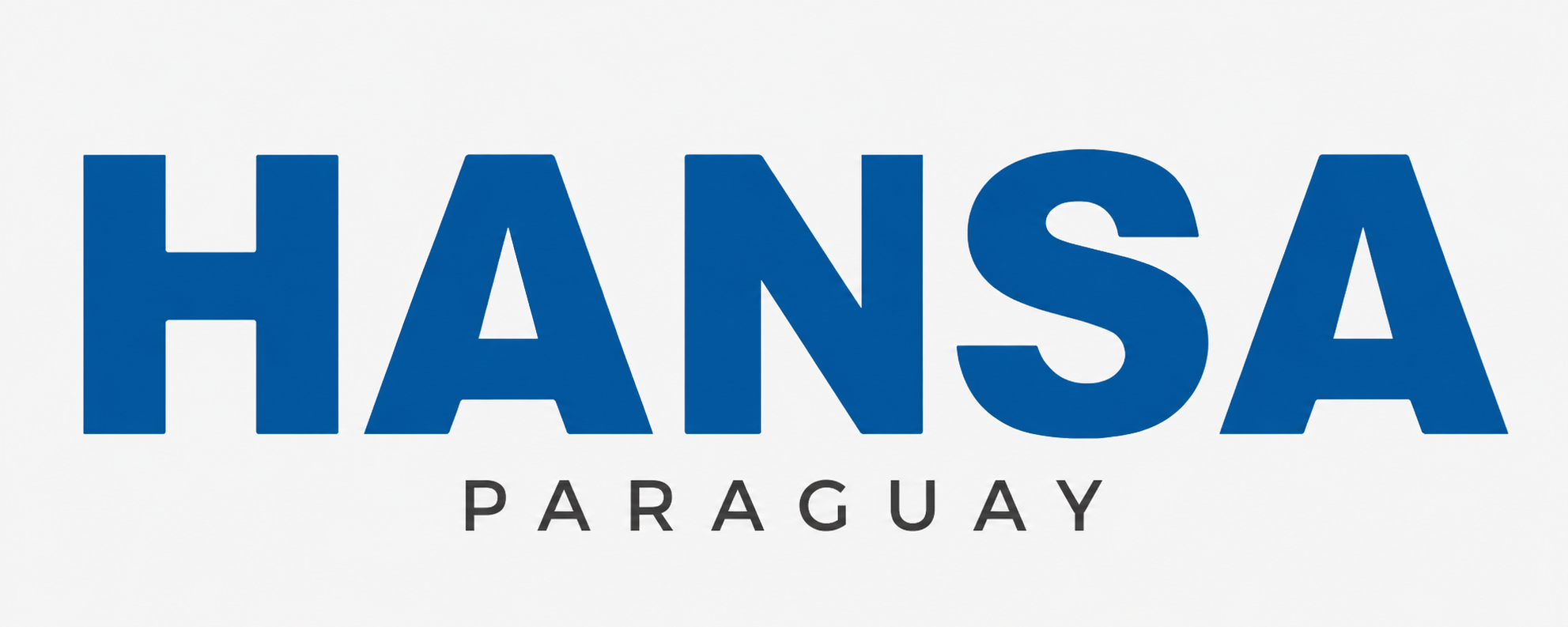 HANSA Paraguay